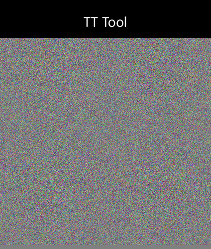 upload temp 38880.png