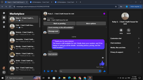 Screenshot 2026 04 13 191750.png
