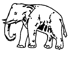 Elephant.png