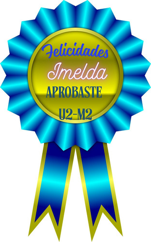 imelda.jpg