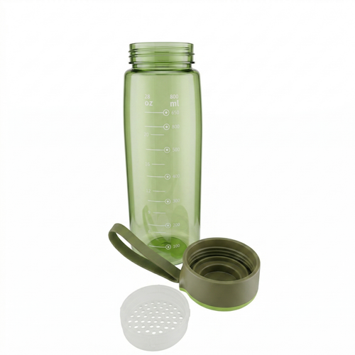 Gemini Generated Image iac843iac843iac8.png