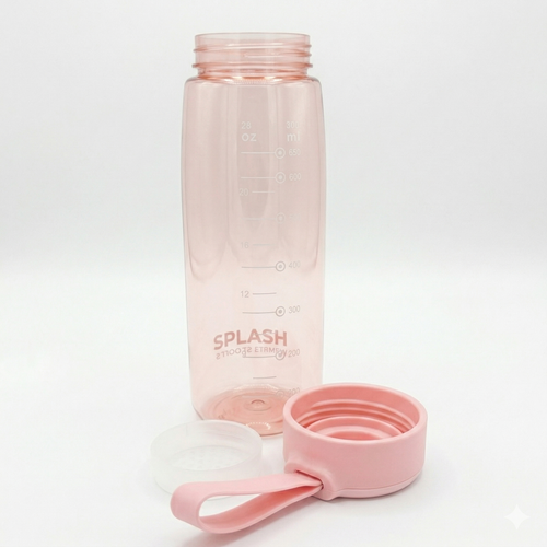 Gemini Generated Image 60v6ew60v6ew60v6.png