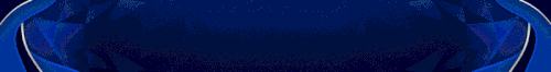 GIF DEPAN MINITOTO 2026.gif