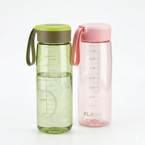 Gemini Generated Image 8zxbuv8zxbuv8zxb.png