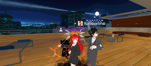 imagen.png