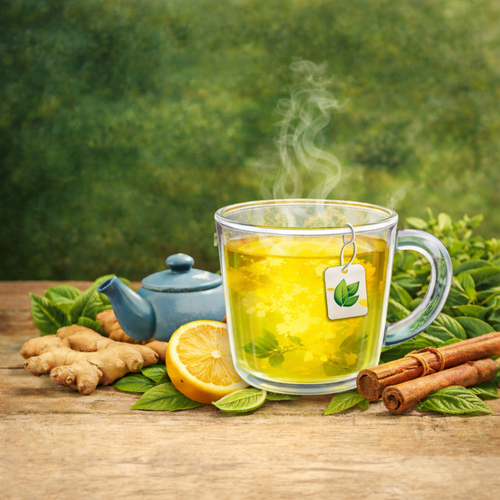 ChatGPT Image 13 de abr. de 2026, 16 32 14.png