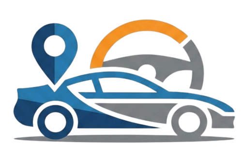 Butt g Rent a Car (Icon).png