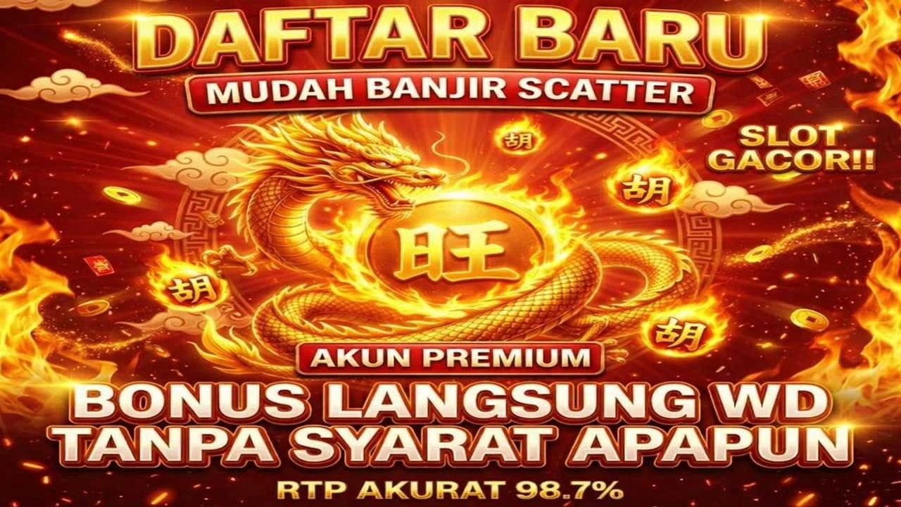 Konsistensi di Tengah Randomness: Cara Mengatur Pola Main Lebih Stabil