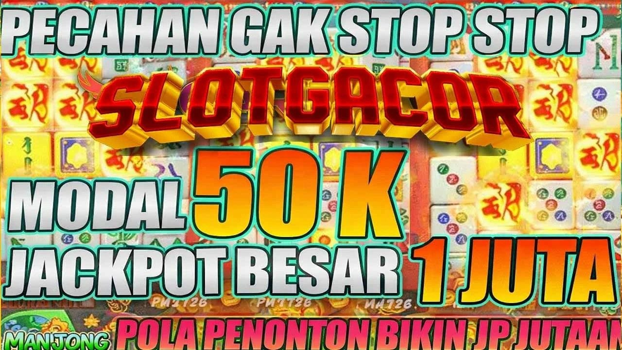 Mahjong Ways di Era Digital: Cara Main Lebih Cerdas Tanpa Bergantung Keberuntungan