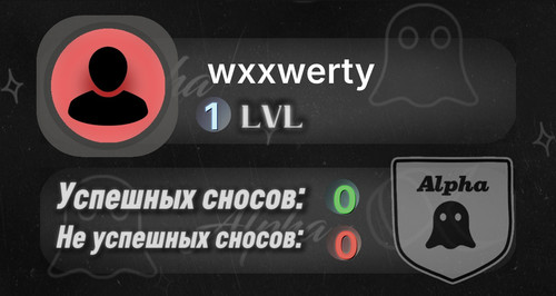 profile 1480621053 1776112307.jpg