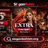 ChatGPT Image Apr 13, 2026, 11 32 15 PM