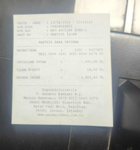 181138 allpayxsaha 7000 1776112358098 644153583 resized.jpg