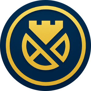 OX1 photoaidcom cropped.png