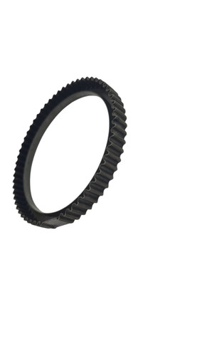 WhatsApp Image 2026 04 13 at 17.25.33.jpg