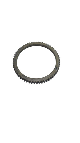 WhatsApp Image 2026 04 13 at 17.25.33 (2).jpg