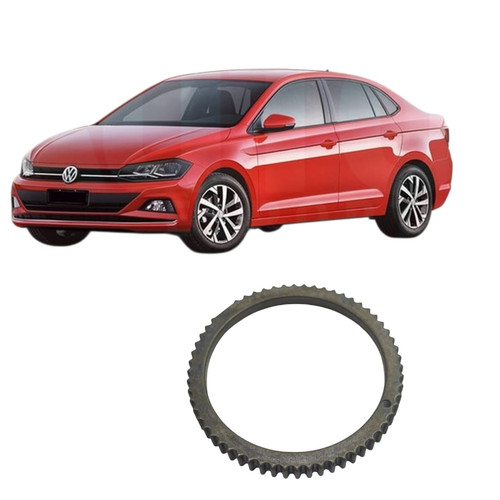 WhatsApp Image 2026 04 13 at 17.25.32.jpg