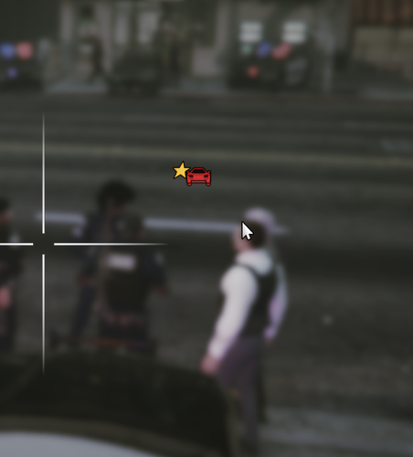 Discord I9N9hFQRk9.png