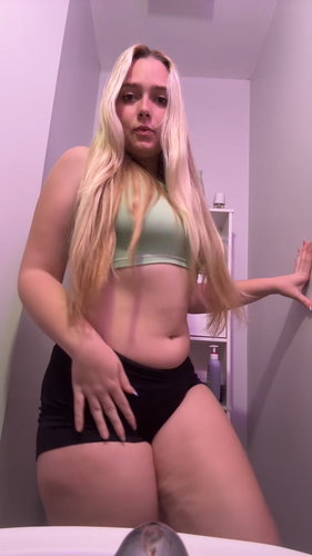 2026 01 07 212223.png