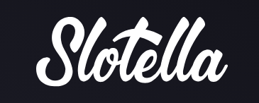 slotella, slotella giriş