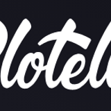 slotella logo