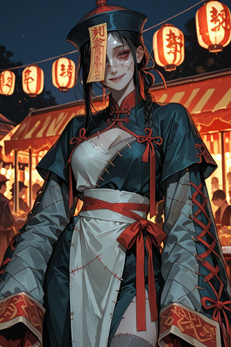 TA 2026 04 13 16 35 24 Tall,slend 3776645323.png