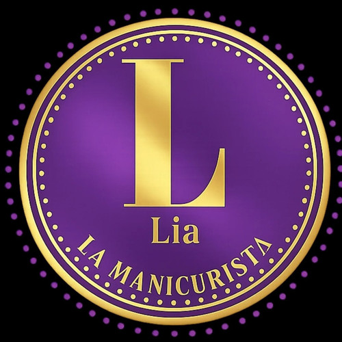 643219234 18155054737443360 6075603298621449596 n.jpg