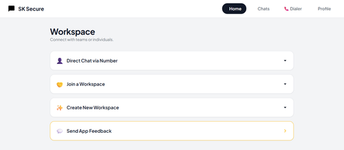 image 2026 04 14 020344204.png