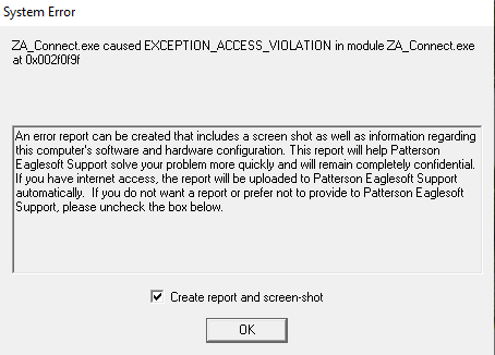 Screenshot 2026 04 13 102506.png