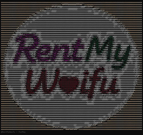 cb27ef5ffb1c.png