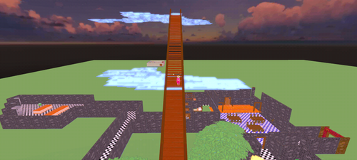 imagen.png