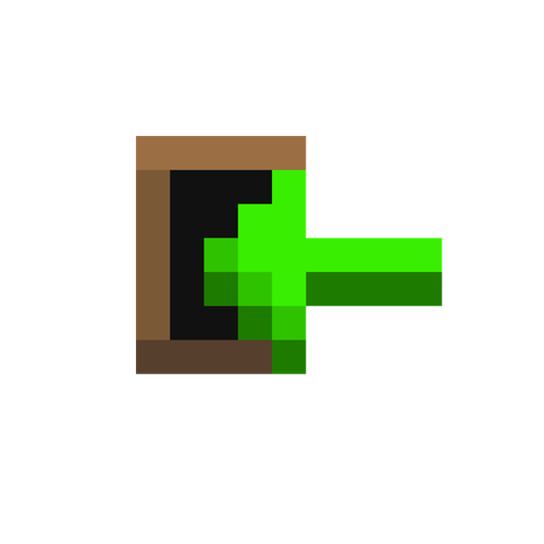 join scaled.png