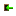 join.png