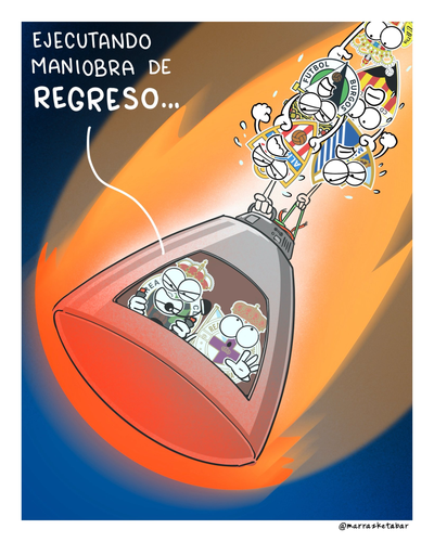 58108c50ec40.png
