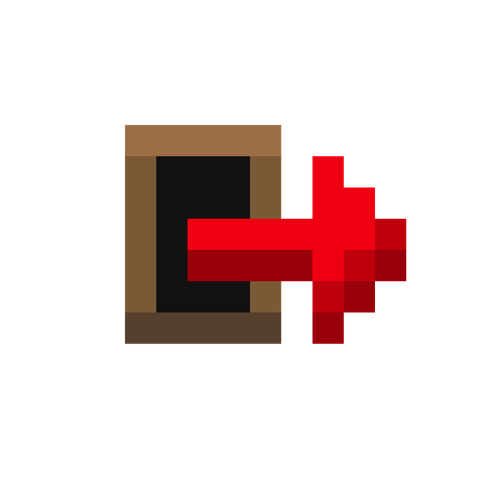 left scaled.png