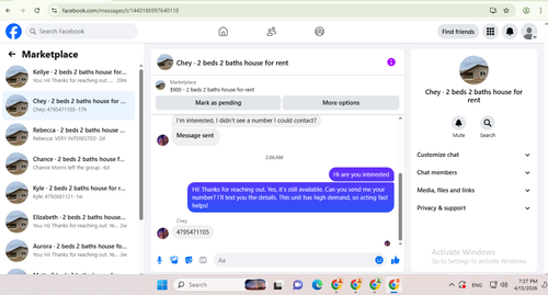 Screenshot 2026 04 13 192734.png