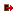 left.png