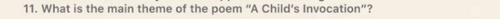temp.png