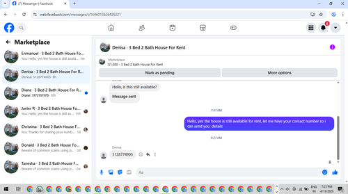 Screenshot 22.png