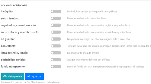 Q3h0g2x6SR.png