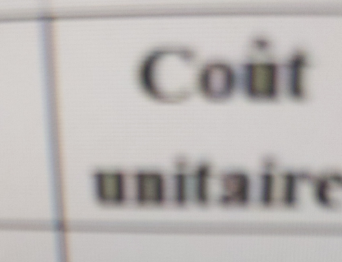 temp.png
