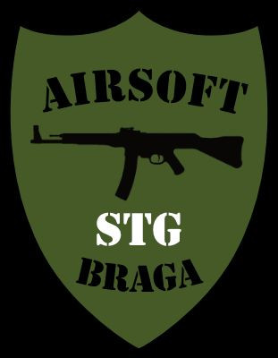 logo2.jpg