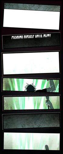 ae14ef8f9346a454d1b1963abf5a2bbd.jpg