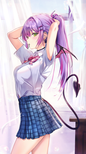 immagine.png