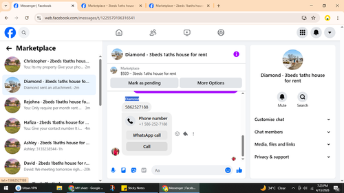 Screenshot (1241).png