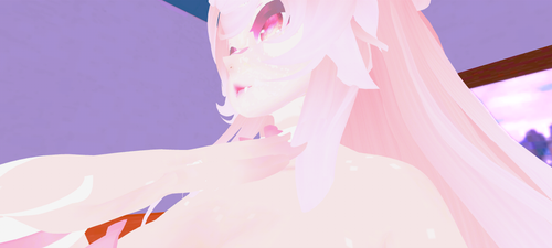 imagen.png