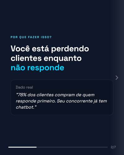 slide 2.png