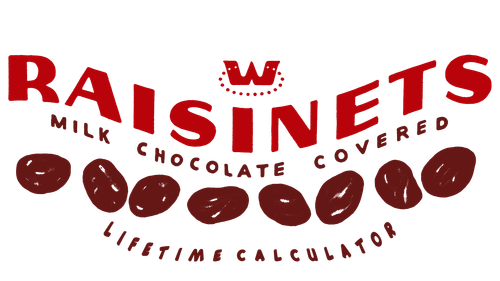 Raisinets Logo.png