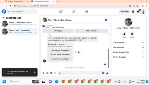 Screenshot 2026 04 13 192435.png