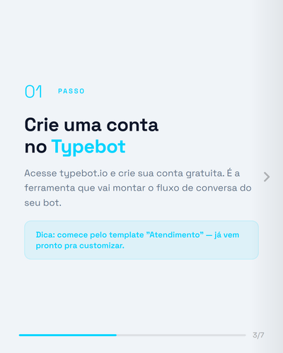 slide 3.png