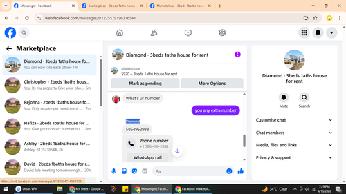 Screenshot (1242).png